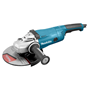 combiset haakse slijpers makita-4 combiset haakse slijpers makita-4