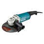haakse slijper makita 230mm-3 haakse slijper makita 230mm-3