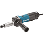 rechte slijper makita 25mm-3 rechte slijper makita 25mm-3