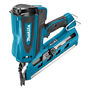 accu gas constructietacker makita-3 accu gas constructietacker makita-3