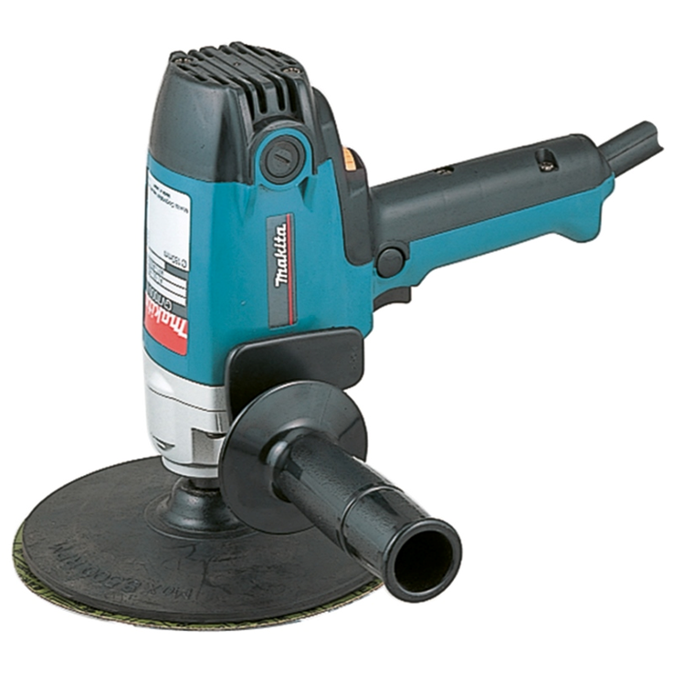rotatieschuurmachine makita rotatieschuurmachine makita