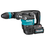 accu breekhamer makita sds-max-3 accu breekhamer makita sds-max-3