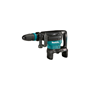 accu breekhamer makita sds-max-3 accu breekhamer makita sds-max-3