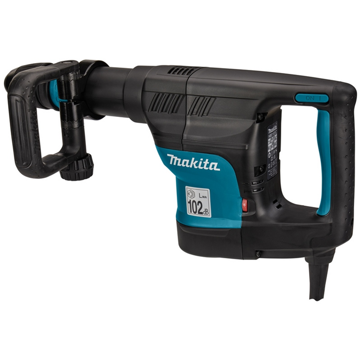 breekhamer makita sds-max breekhamer makita sds-max