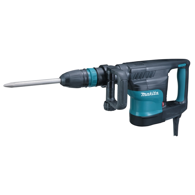 breekhamer makita sds-max breekhamer makita sds-max