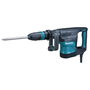 breekhamer makita sds-max-9 breekhamer makita sds-max-9