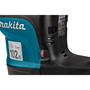 breekhamer makita sds-max-11 breekhamer makita sds-max-11