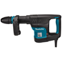 breekhamer makita sds-max-3 breekhamer makita sds-max-3