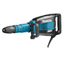 breekhamer makita sds-max-3 breekhamer makita sds-max-3