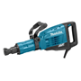 breekhamer makita sw30-3 breekhamer makita sw30-3