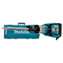breekhamer makita sw30-5 breekhamer makita sw30-5