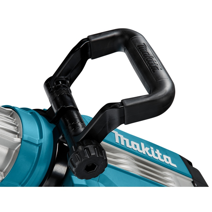 breekhamer makita sw30 breekhamer makita sw30