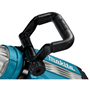 breekhamer makita sw30-9 breekhamer makita sw30-9