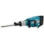 breekhamer makita sw30-3 breekhamer makita sw30-3