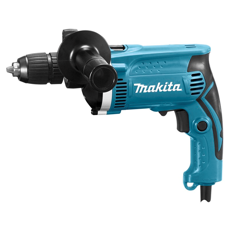 klopboormachine makita klopboormachine makita