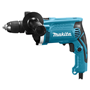 klopboormachine makita-3 klopboormachine makita-3