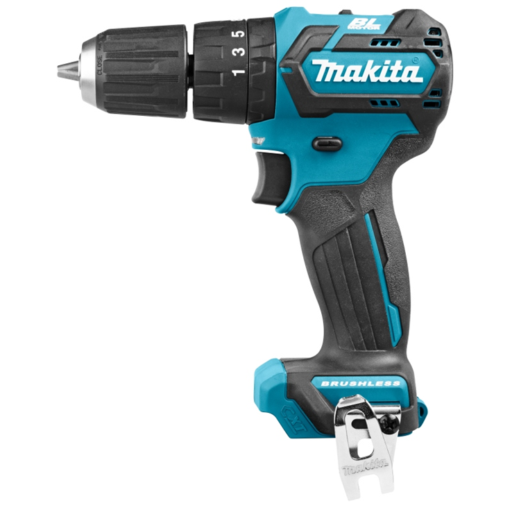 accu klopboor-/ schroefmachine makita accu klopboor-/ schroefmachine makita