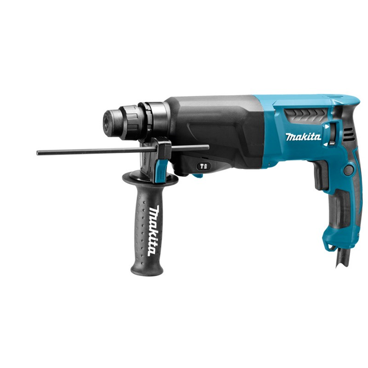 boorhamer makita sds-plus boorhamer makita sds-plus