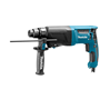 boorhamer makita sds-plus-3 boorhamer makita sds-plus-3