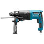 boorhamer makita sds-plus-3 boorhamer makita sds-plus-3