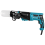 combihamer makita sds-plus-5 combihamer makita sds-plus-5