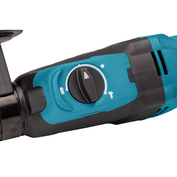 combihamer makita sds-plus combihamer makita sds-plus