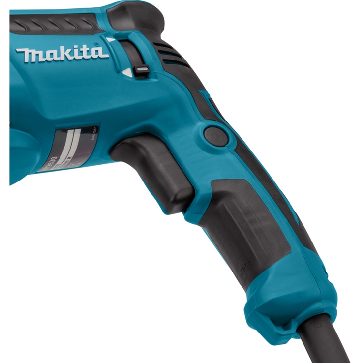 combihamer makita sds-plus combihamer makita sds-plus