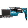 combihamer makita sds-plus-11 combihamer makita sds-plus-11