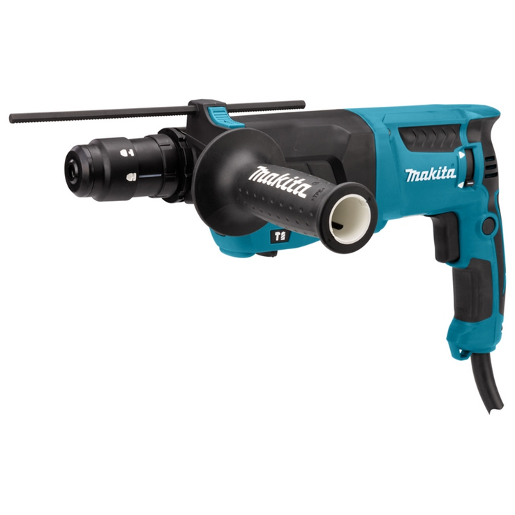 combihamer makita sds-plus combihamer makita sds-plus