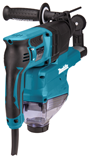 combihamer makita sds-plus-5 combihamer makita sds-plus-5