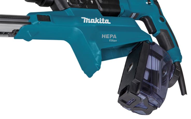 combihamer makita sds-plus combihamer makita sds-plus