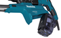 combihamer makita sds-plus-7 combihamer makita sds-plus-7
