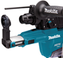 combihamer makita sds-plus-11 combihamer makita sds-plus-11