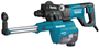 combihamer makita sds-plus-3 combihamer makita sds-plus-3