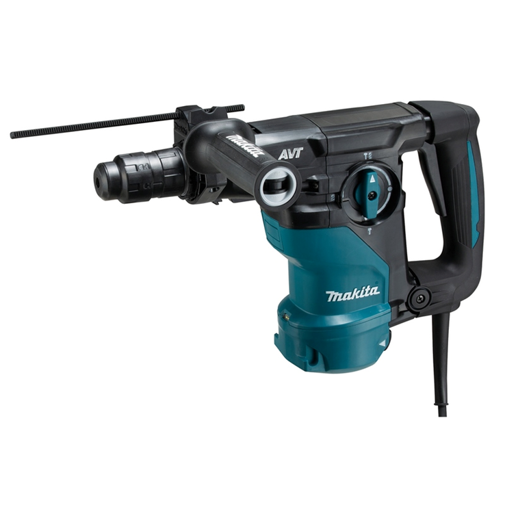 combihamer makita sds-plus combihamer makita sds-plus