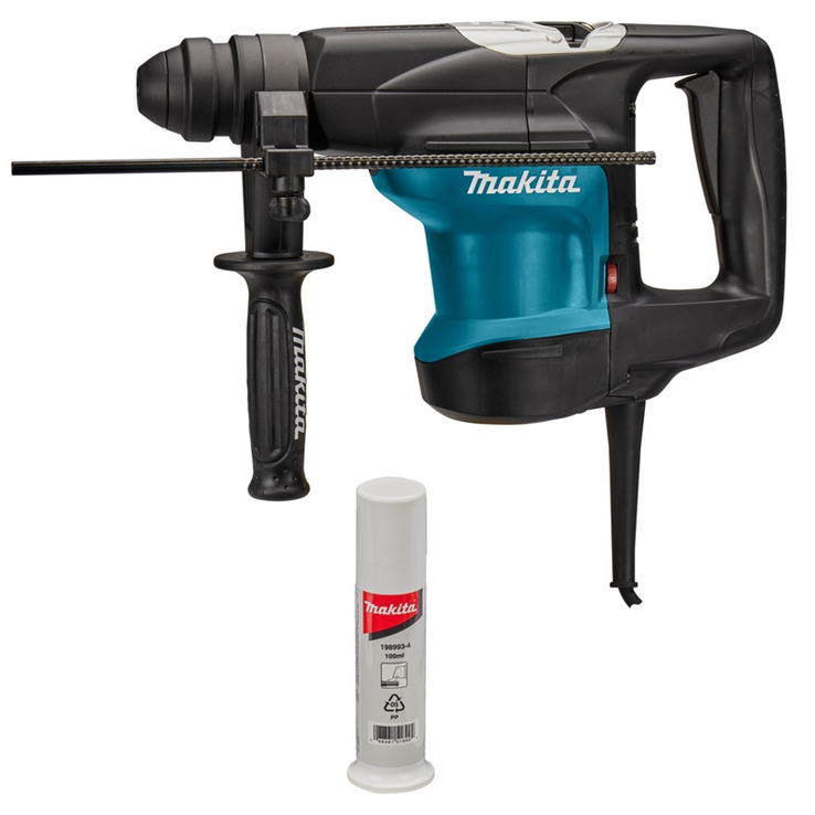 combihamer makita sds-plus combihamer makita sds-plus