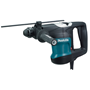 combihamer makita sds-plus-7 combihamer makita sds-plus-7