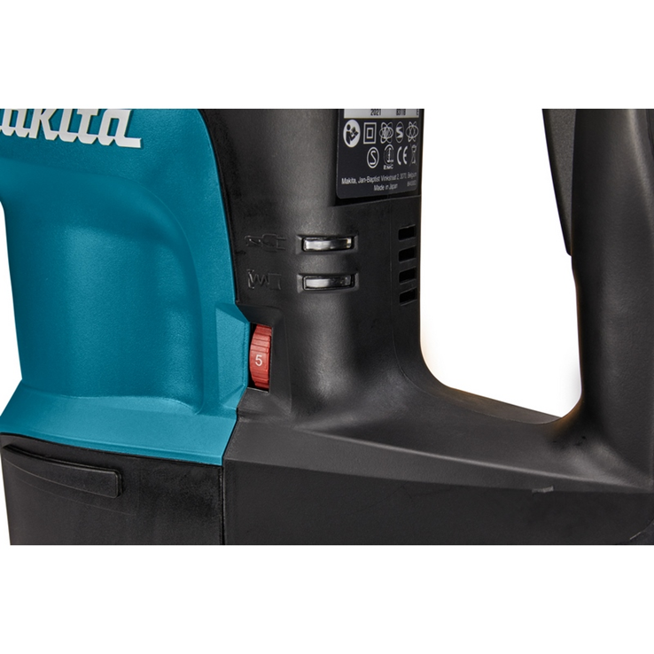 combihamer makita sds-plus combihamer makita sds-plus