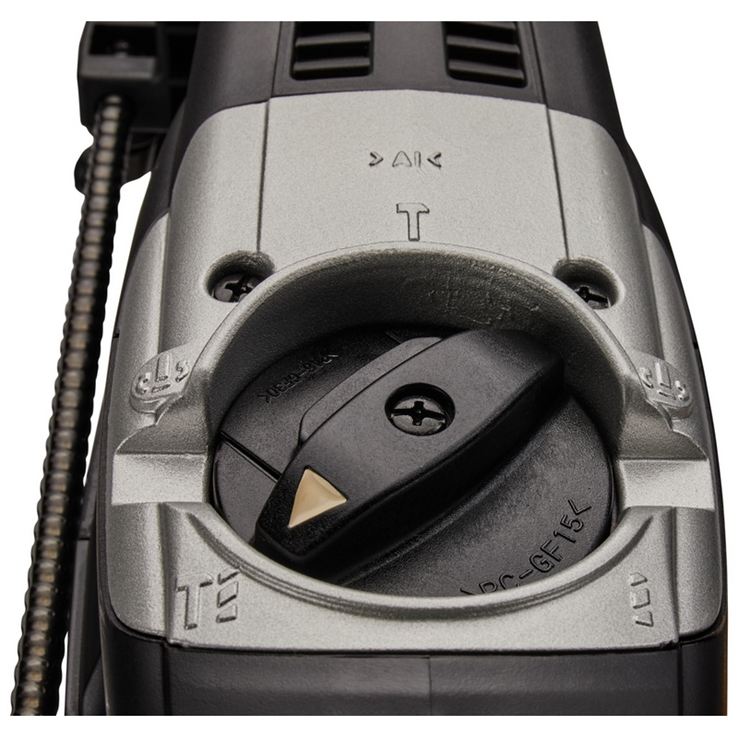 combihamer makita sds-plus combihamer makita sds-plus