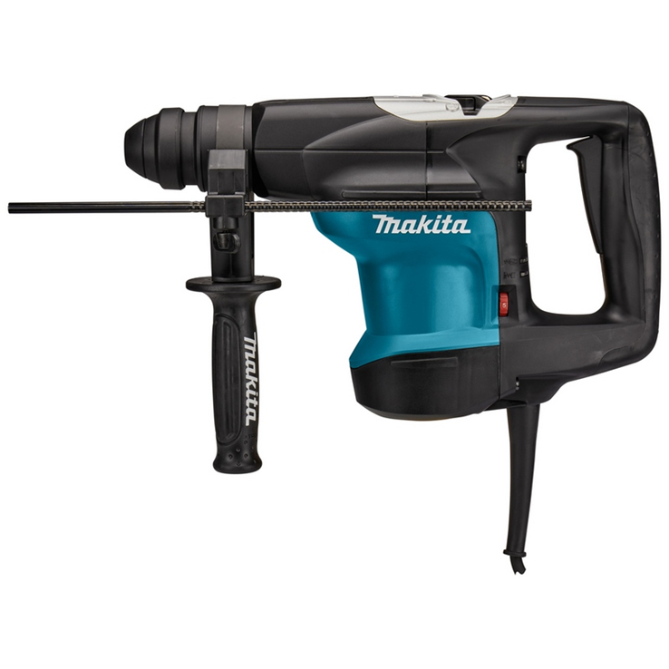 combihamer makita sds-plus combihamer makita sds-plus