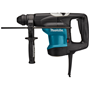 combihamer makita sds-plus-3 combihamer makita sds-plus-3