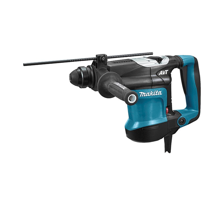 combihamer makita sds-plus combihamer makita sds-plus
