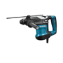 combihamer makita sds-plus-3 combihamer makita sds-plus-3