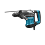 combihamer makita sds-plus-3 combihamer makita sds-plus-3