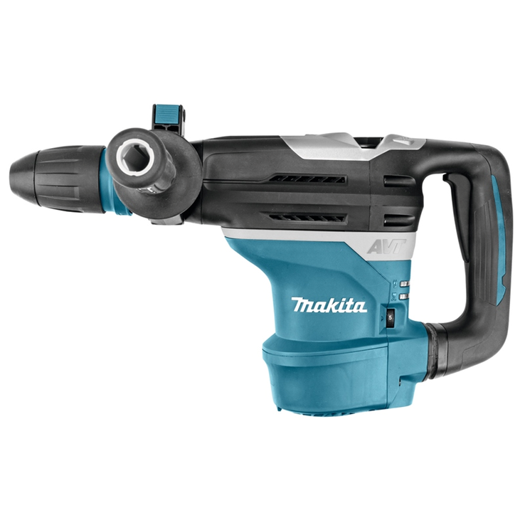 combihamer makita sds-max combihamer makita sds-max
