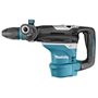 combihamer makita sds-max-3 combihamer makita sds-max-3