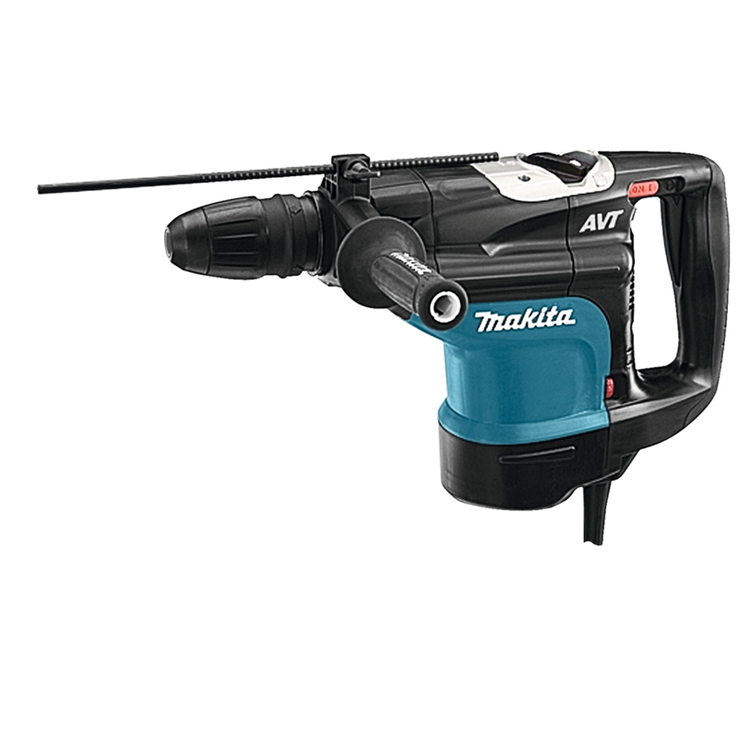 combihamer makita sds-max combihamer makita sds-max