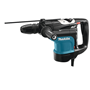 combihamer makita sds-max-3 combihamer makita sds-max-3