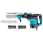 combihamer makita sds-max-3 combihamer makita sds-max-3