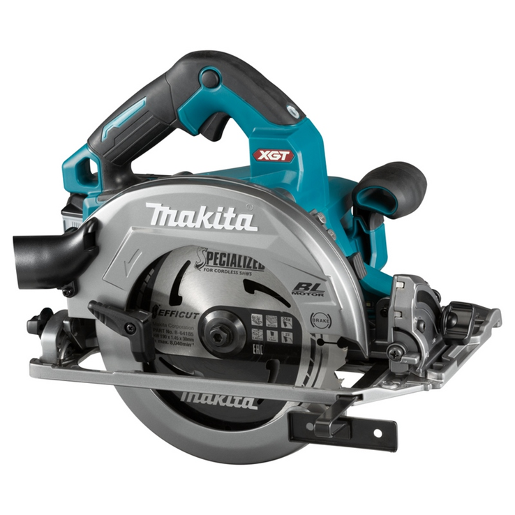accu cirkelzaagmachine makita 190mm accu cirkelzaagmachine makita 190mm